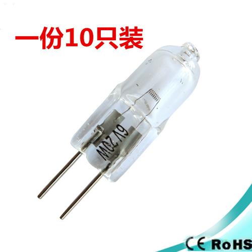 led探照灯设备厂家,品牌,图片,热帖
