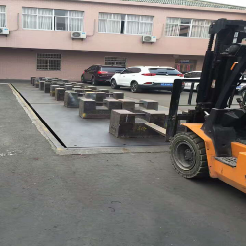 上海升亮电子科技