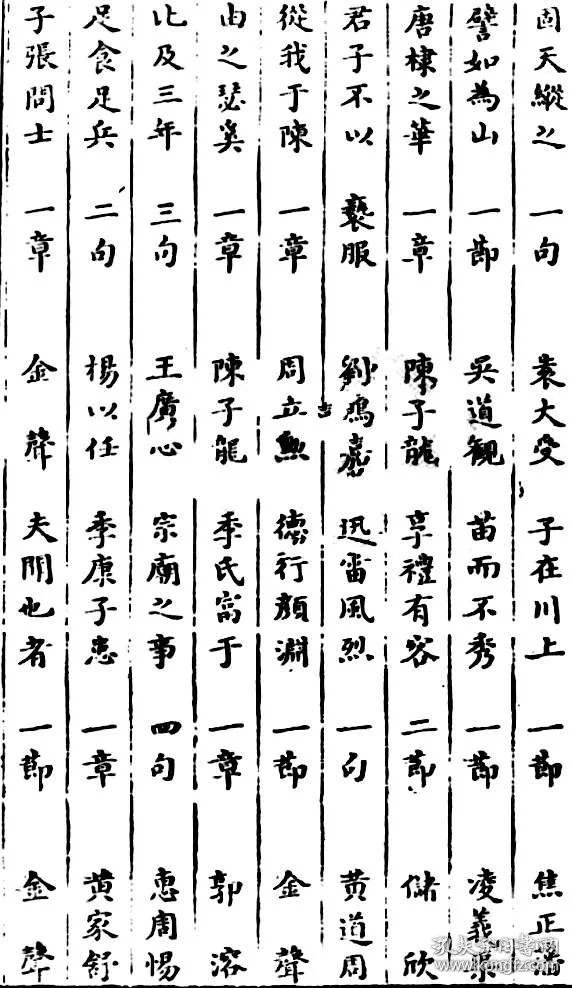 【提供资料信息服务】贵州科举齿录 遵义马宗周,谢鉴礼,王藻章,毕节市葛亮升,清镇市郭中夔,修文县戚朝卿,贵筑县黄国瑄,丁纶恩,镇远县邹翼清,黄平州孙之瀛,石阡县黎景煊(标价为每个人资料的价格)